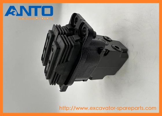 PM30V00019F4 PM30V00019F1 Travel Pilot Control Valve KOBELCO Excavator Spare Parts For SD40SR