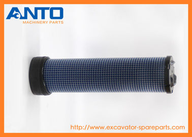 C2.2 C3.3 3034 3024 Engine Air Filter 140-2334 134-8726 For   Excavator 305.5 307 308 Filter