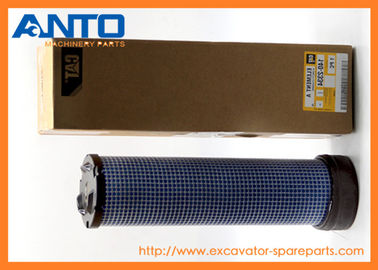 C2.2 C3.3 3034 3024 Engine Air Filter 140-2334 134-8726 For   Excavator 305.5 307 308 Filter