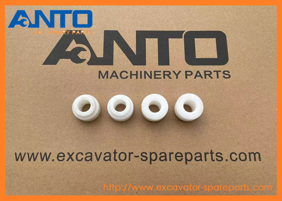 20Y-54-39152 20Y5439152 Roller For KOMATSU Excavators PC100 PC100L PC100N PC1100