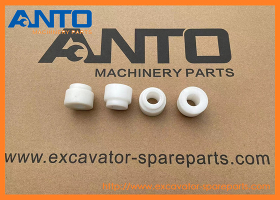 20Y-54-39152 20Y5439152 Roller For KOMATSU Excavators PC100 PC100L PC100N PC1100