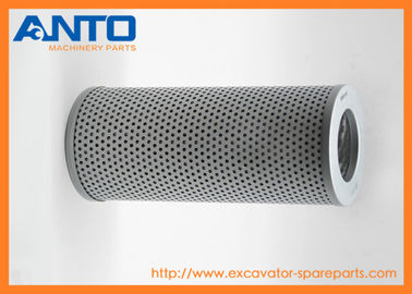 C3.3B S4Q2T Engine FILTER ELEMENT AS-OIL 304-7195 For   Excavator 305 305.5 308E Filter