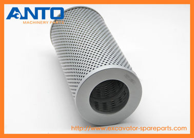 C3.3B S4Q2T Engine FILTER ELEMENT AS-OIL 304-7195 For   Excavator 305 305.5 308E Filter