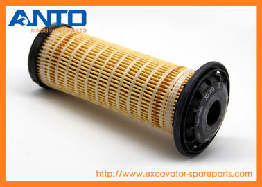 C4.4 C6.6 C7.1 Engine Oil Filter 322-3155 For  Excavator Parts  Excavator 320D2 320E 329D 314E