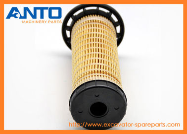 C4.4 C6.6 C7.1 Engine Oil Filter 322-3155 For  Excavator Parts  Excavator 320D2 320E 329D 314E