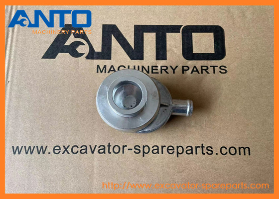 6150-21-6750 6150216750 Breather For KOMATSU Excavators PC200 PC210 PC220 PC250 PC300