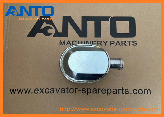 6150-21-6750 6150216750 Breather For KOMATSU Excavators PC200 PC210 PC220 PC250 PC300