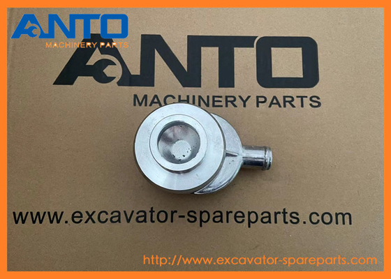 6150-21-6750 6150216750 Breather For KOMATSU Excavators PC200 PC210 PC220 PC250 PC300