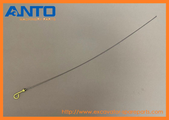 6732-21-5642 6732215642 Dipstick For KOMATSU Excavators PC220LL PW200 PW220