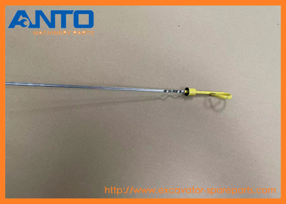 6732-21-5642 6732215642 Dipstick For KOMATSU Excavators PC220LL PW200 PW220