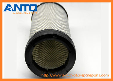 C9 3126 3116 3306 Engine Air Filter 6I-2502 6I-2501 For  Excavator Parts  320D D6R 322C 325B