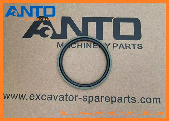 721-47-12021 7214712021 Seal Fit KOMATSU Wheel Loaders WA1200 WA150 WA180 WA200 WA250PT