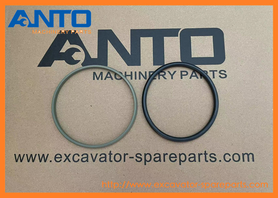 721-47-12021 7214712021 Seal Fit KOMATSU Wheel Loaders WA1200 WA150 WA180 WA200 WA250PT