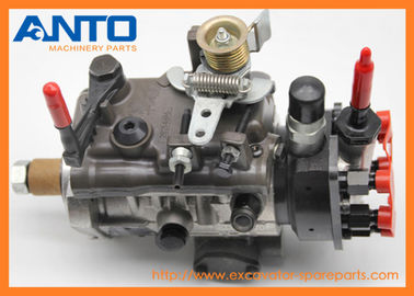 C7.1 C6.4 Engine Fule Injection Pump 463-1678 326-4635 For  Excavator Parts  320D