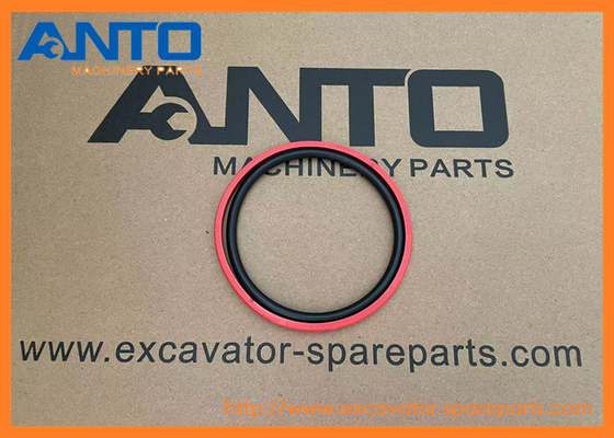 721-47-12080 7214712080 Seal Fit KOMATSU Wheel Loaders WA100 WA1200 WA150 WA150L
