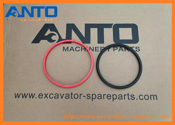 721-47-12080 7214712080 Seal Fit KOMATSU Wheel Loaders WA100 WA1200 WA150 WA150L