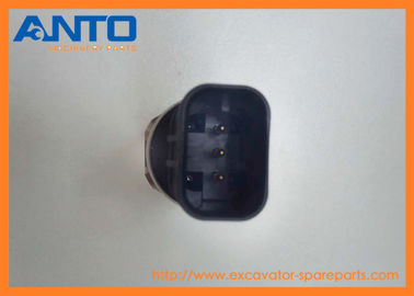 434-3436 Pressure Sensor Applied To 320D3 Excavator Electrical Parts