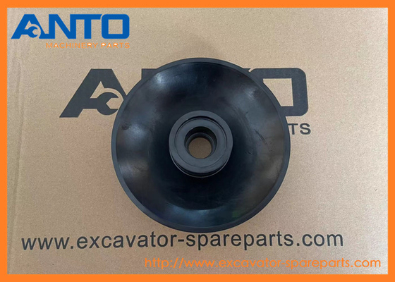 175-61-13580 1756113580 Seal Fit KOMATSU Bulldozers D150A D155A D355A D455A D80A