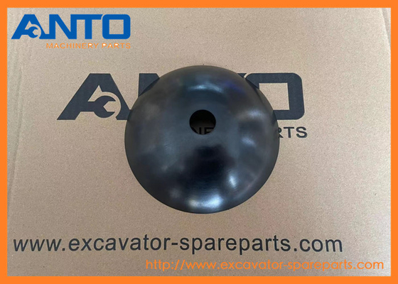 175-61-13580 1756113580 Seal Fit KOMATSU Bulldozers D150A D155A D355A D455A D80A