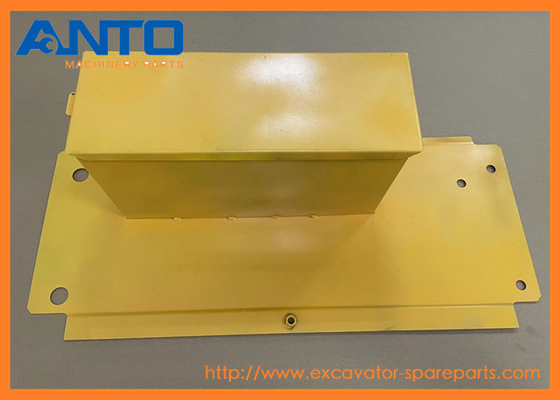 20Y-54-71811 20Y5471811 Cover For KOMATSU Excavators PC200 PC210 PC210MH PC220 PC240