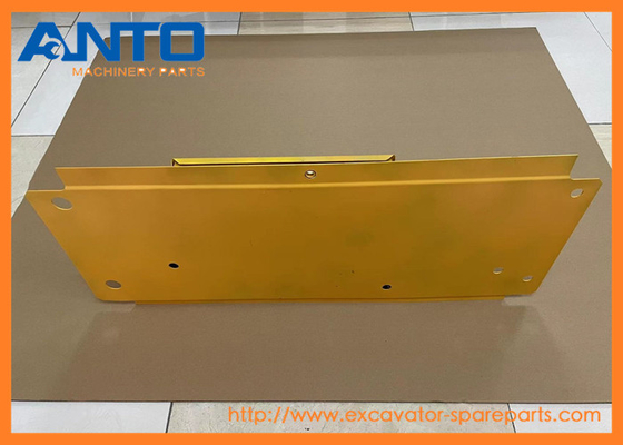 20Y-54-71811 20Y5471811 Cover For KOMATSU Excavators PC200 PC210 PC210MH PC220 PC240