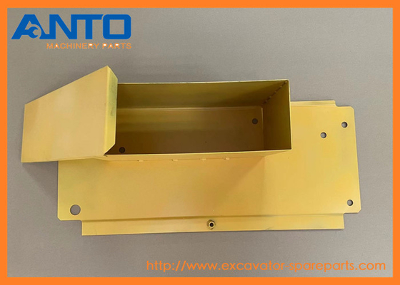 20Y-54-71811 20Y5471811 Cover For KOMATSU Excavators PC200 PC210 PC210MH PC220 PC240