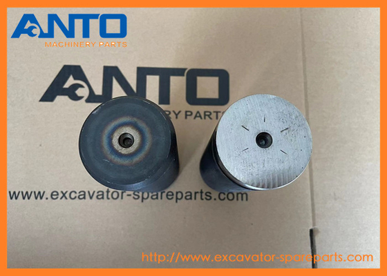 154-71-21290 1547121290 Pin Spare Parts Fit KOMATSU Bulldozers D135A D150A D155A D155AX