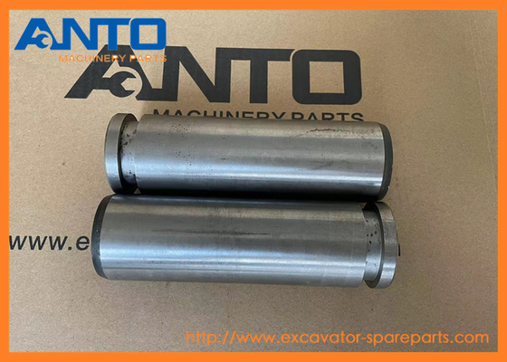 154-71-22480 1547122480 Pin Spare Parts Fit KOMATSU Bulldozers D80A D80E D80P D85A D85E D85P