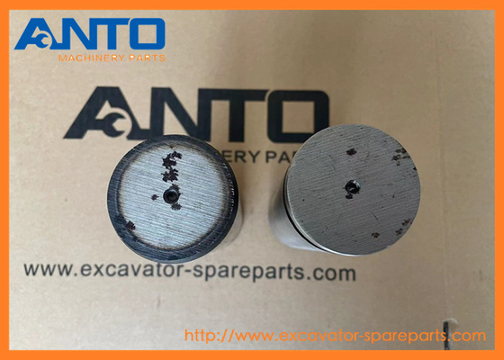 154-71-22480 1547122480 Pin Spare Parts Fit KOMATSU Bulldozers D80A D80E D80P D85A D85E D85P