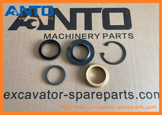 561-40-00100 5614000100 Seal Kit Fit KOMATSU Dump Trucks 330M HD325 HD405 HD465 HD605