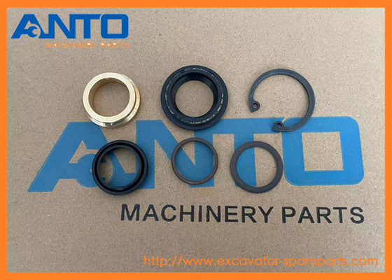 561-40-00100 5614000100 Seal Kit Fit KOMATSU Dump Trucks 330M HD325 HD405 HD465 HD605