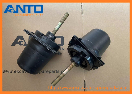 20Y-54-65810 20Y5465810 20Y-54-65820 Cushion Excavator Spare Parts Fit KOMATSU PC1250 PC1250SE