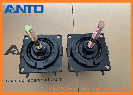 20Y-54-65820 20Y5465820 20Y-54-65810 Cushion Excavator Spare Parts Fit KOMATSU PC1250 PC1250SE