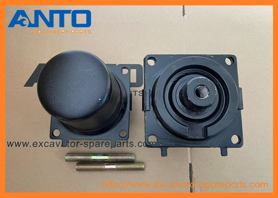 20Y-54-65820 20Y5465820 20Y-54-65810 Cushion Excavator Spare Parts Fit KOMATSU PC1250 PC1250SE