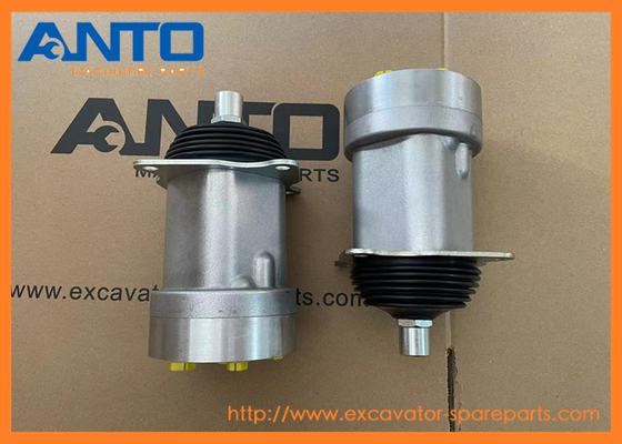 702-16-05090 7021605090 Pilot Valve Excavator Parts For KOMATSU PC1250 PC1250SE PC1250SP