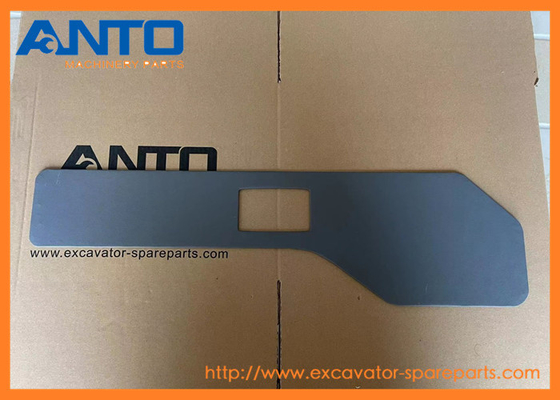 20Y-54-35760 20Y5435760 Cover For KOMATSU Excavators PC100 PC100L PC100N PC1100