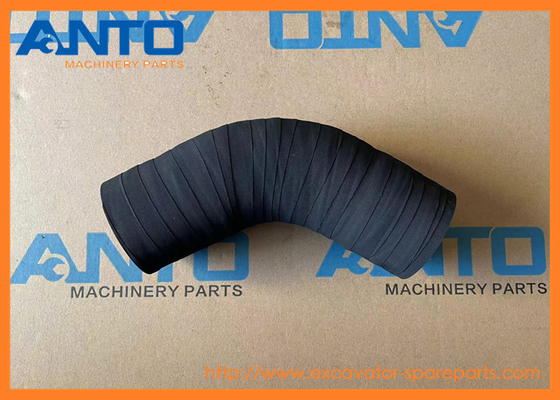 6754-51-8220 6754518220 Flexible Hose KOMATSU Wheel Loader Spare Parts For SAA6D107E-1J