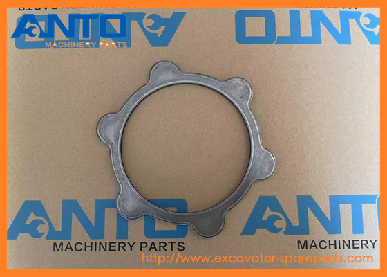 708-8F-35110 7088F35110 Plate For KOMATSU Excavators PC100L PC158 PC158US PC160 PC180 PC200