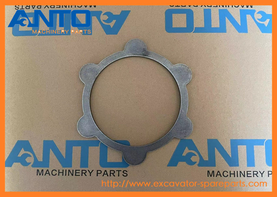708-8F-35110 7088F35110 Plate For KOMATSU Excavators PC100L PC158 PC158US PC160 PC180 PC200