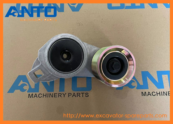 21145261 Belt Tensioner Assembly Excavator Electric Parts Fit For B12B