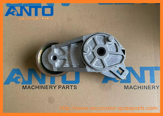21145261 Belt Tensioner Assembly Excavator Electric Parts Fit For B12B