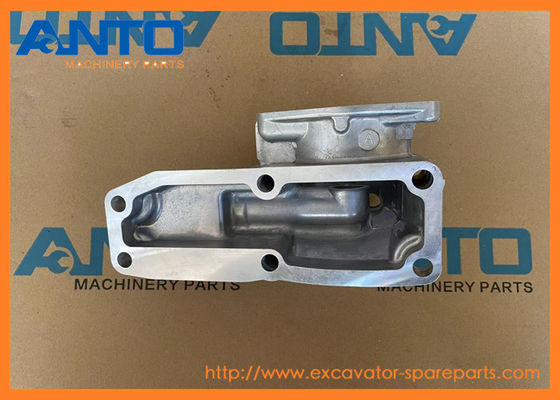 65.06404-0003C Housing ASS'Y DOOSAN Excavator Spare Parts For SOLAR 130LC-V