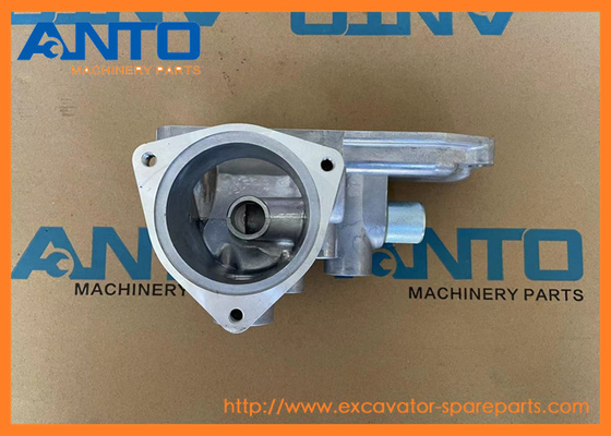 65.06404-0003C Housing ASS'Y DOOSAN Excavator Spare Parts For SOLAR 130LC-V