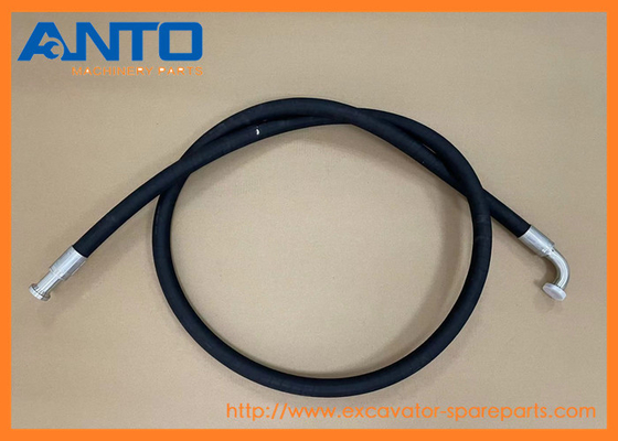 209-64-12132 2096412132 Hose For KOMATSU Excavator PC800 PC800SE PC850 PC850SE