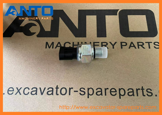 7861-93-1840 7861931840 Sensor Support For KOMATSU Excavators HB205 HB215 PC118MR