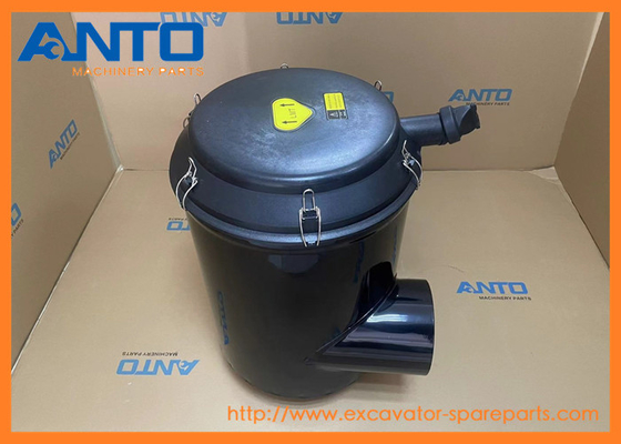 6745-81-7320 Air Filter Housing KOMATSU Excavator Spare Parts For PC300-8MO