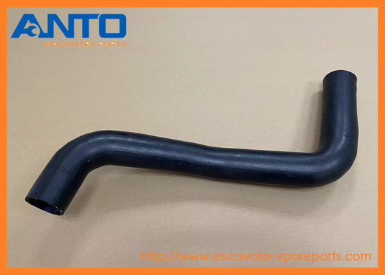 208-03-75481 2080375481 Hose For KOMATSU Excavator Spare Parts PC400 PC450 PC550