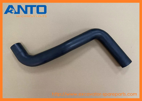208-03-75481 2080375481 Hose For KOMATSU Excavator Spare Parts PC400 PC450 PC550