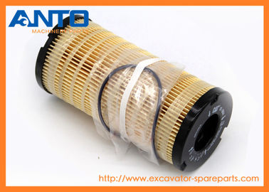 1R-1804   Fuel Filter Applied To  312D 313D 315D 320D Excavator Parts