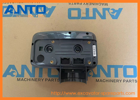 7834-76-3001 7834-70-6003 Monitor ASS'Y KOMATSU Excavator Spare Parts For 6D102 PC200-6
